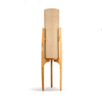 Factory Second | Cherry Rocketlamp