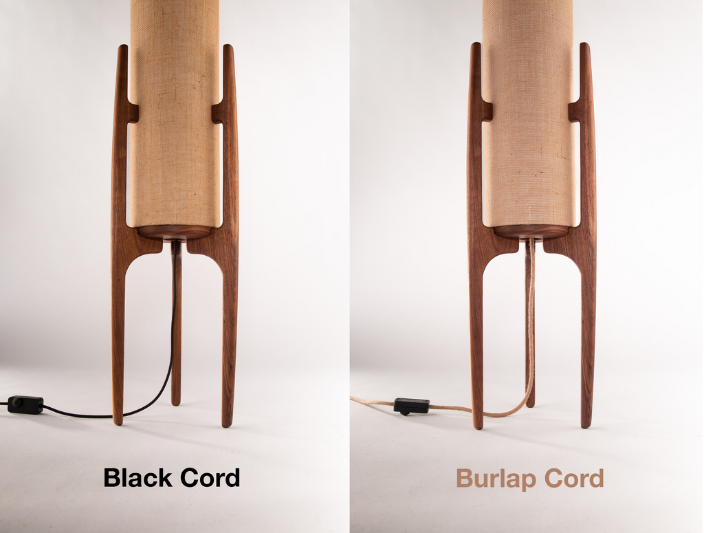 Dimmer Add-On