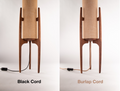 Dimmer Add-On