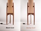 Dimmer Add-On