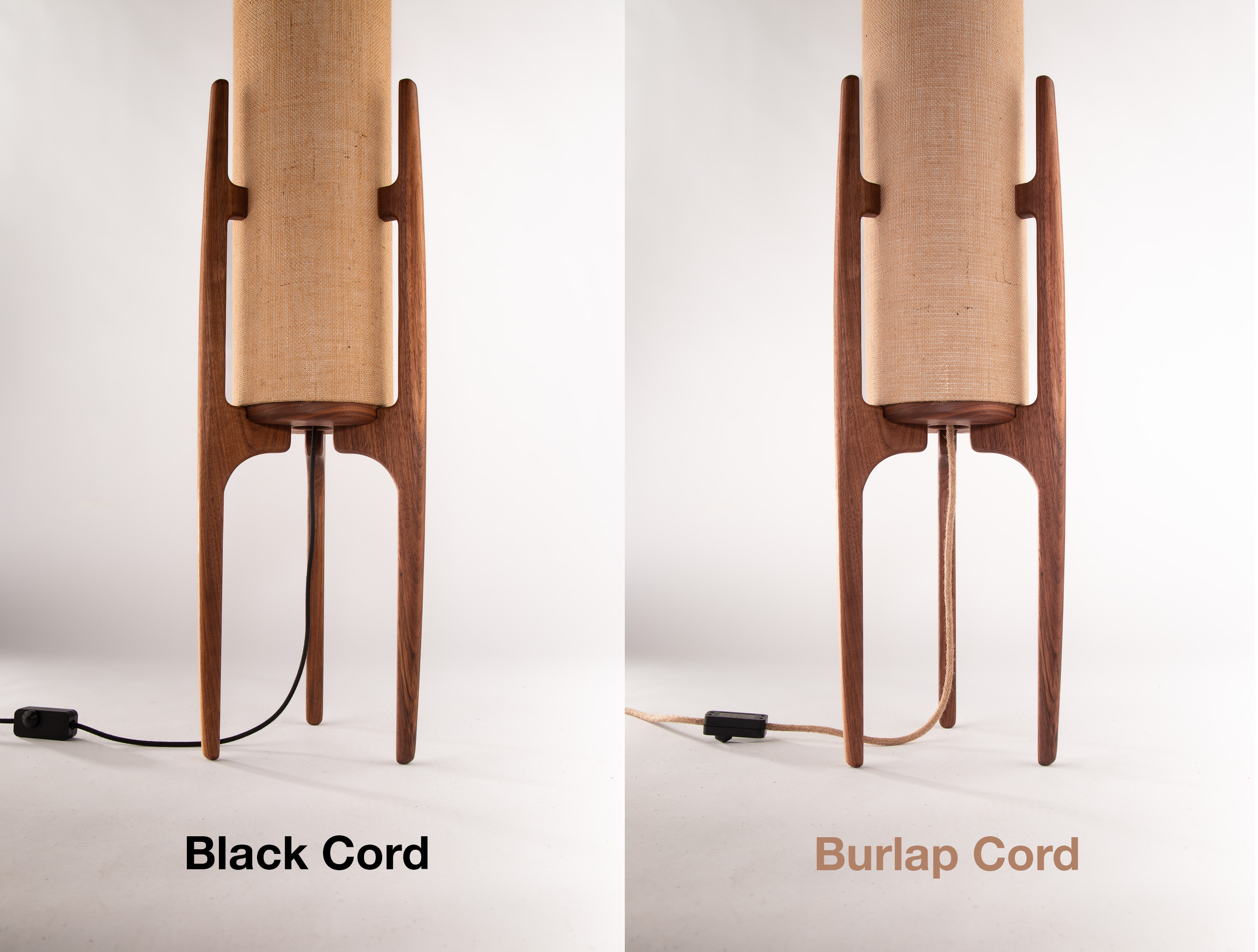 Dimmer Add-On