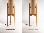 Dimmer Add-On