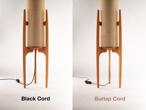 Dimmer Add-On