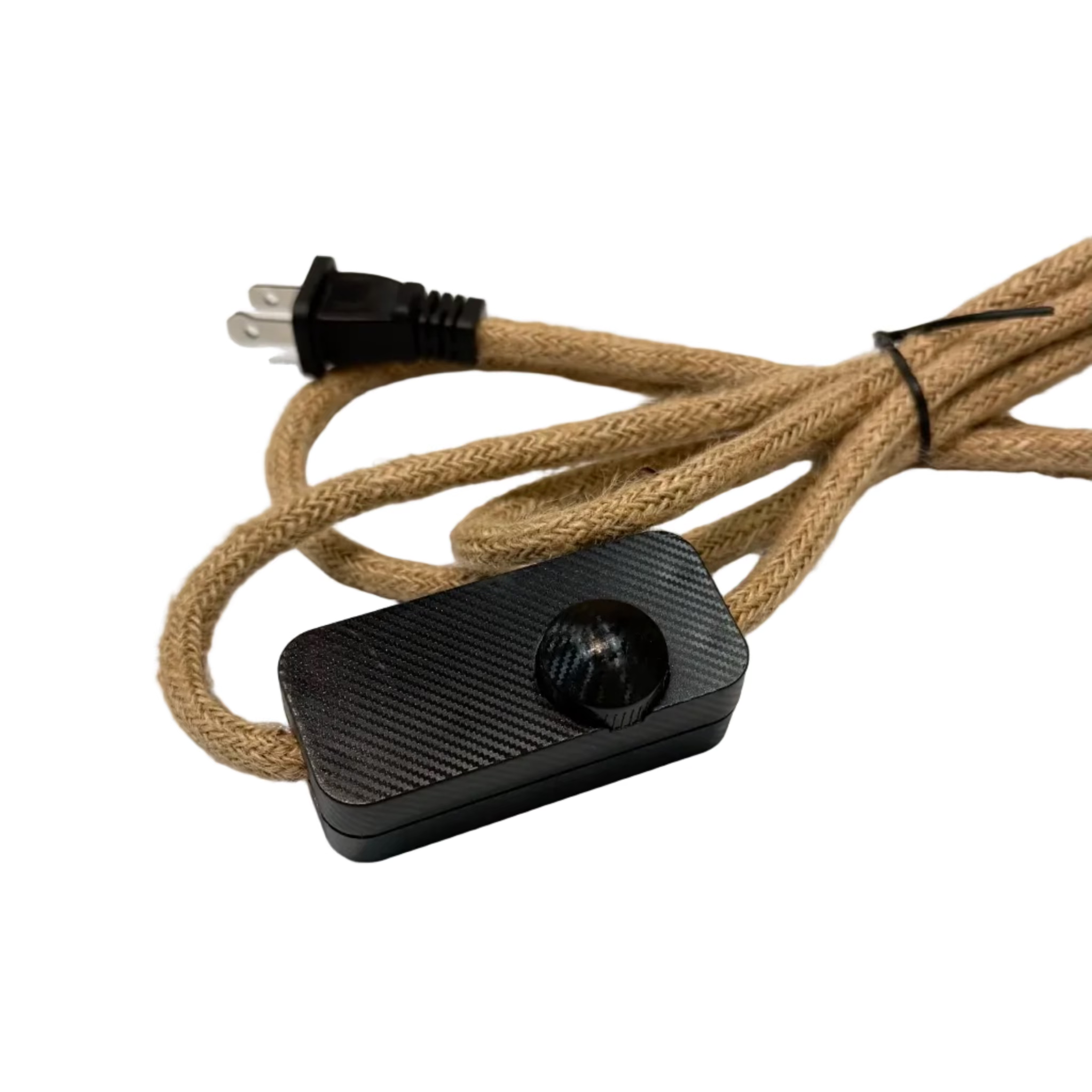 Dimmer Add-On